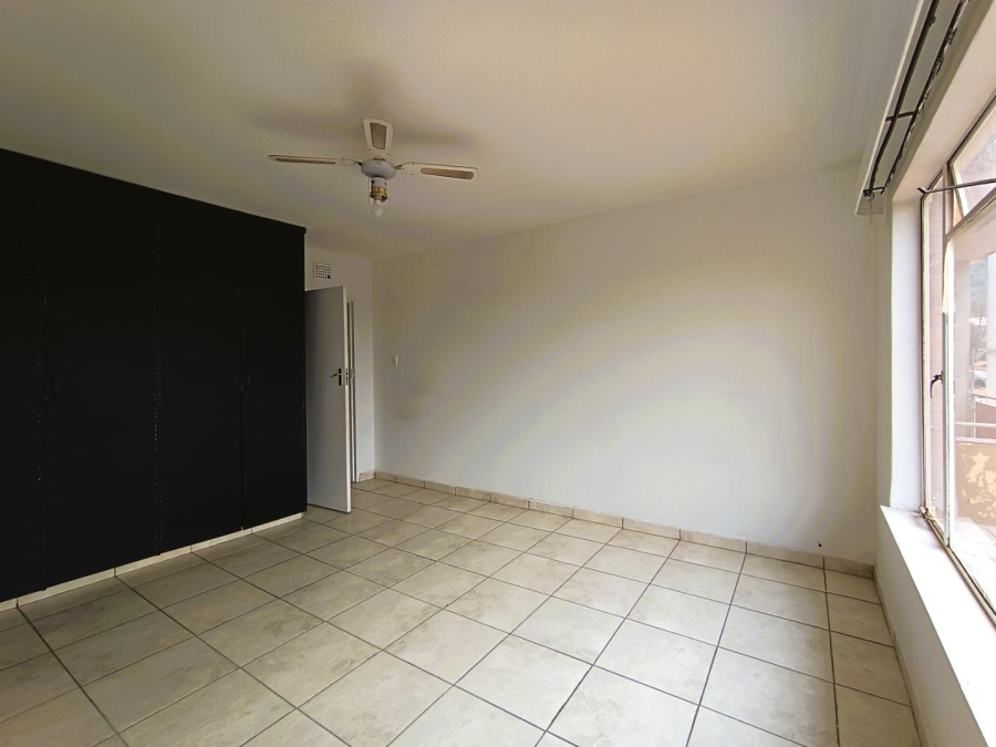 2 Bedroom Property for Sale in Navalsig Free State